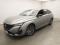 preview Peugeot 308 #2