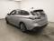 preview Peugeot 308 #3