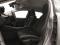 preview Peugeot 308 #5