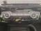 preview BMW X Series #2