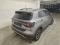 preview Volkswagen Other #1