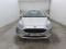 preview Ford Fiesta #4