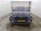preview Audi Q2 #4