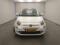 preview Fiat 500 #4