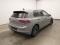 preview Volkswagen Golf #1