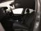 preview Volkswagen Golf #2