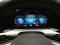 preview Volkswagen Golf #5