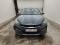 preview Kia cee'd #4