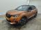 preview Peugeot 2008 #0
