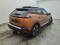preview Peugeot 2008 #1