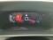 preview Peugeot 2008 #5