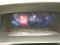 preview Peugeot 2008 #5