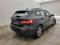preview BMW 116 #1