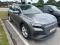 preview Audi Q4 e-tron #1