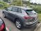 preview Audi Q4 e-tron #2