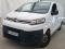preview Citroen Jumpy #0