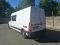 preview Renault Master #1