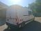 preview Renault Master #2