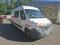 preview Renault Master #3