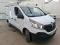 preview Renault Trafic #3