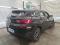 preview BMW X2 #2