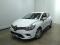 preview Renault Clio #0