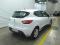 preview Renault Clio #2