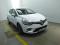 preview Renault Clio #3