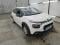 preview Citroen C3 #3