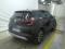 preview Renault Captur #2