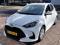 preview Toyota Yaris #0