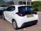 preview Toyota Yaris #2