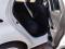 preview Toyota Yaris #4