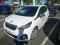 preview Peugeot 108 #0