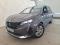 preview Peugeot 5008 #0