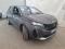 preview Peugeot 5008 #3