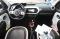 preview Renault Twingo #2
