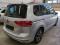 preview Volkswagen Touran #1