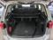 preview Volkswagen Touran #5