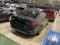 preview BMW 318 #3