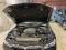 preview BMW 318 #5