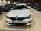 preview BMW 318 #0