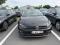 preview Volkswagen Polo #4