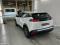 preview Peugeot 2008 #2