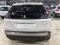 preview Peugeot 3008 #4