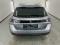 preview Peugeot 508 #4