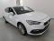 preview Seat Leon #0