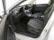 preview Seat Leon #3