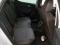 preview Seat Leon #4