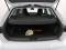 preview Seat Leon #5